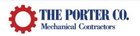 The Porter Company