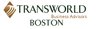 Transworld Business Advisors of Boston