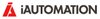 iAutomation's Logo
