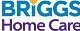 Briggs Home Care LLC