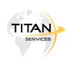 Titan Services