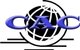 CAC Staffing's Logo