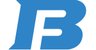 Brigadoon Fitness - Hotel Fitness