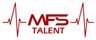 MFS Talent