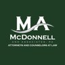 McDonnell & Associates, PA