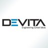 DeVita & Associates, Inc.