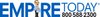 Empire Today's Logo