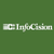 InfoCision - Work at Home's Logo