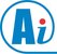 Ai HR Solutions Inc's Logo