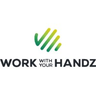 Work With Your Handz