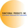 Functional Products Inc