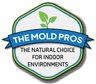 The Mold Pros Inc.