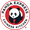 Panda Restaurant Group, Inc.