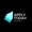 Essential Service Provider & Customer Acquisition Firm