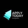 Essential Service Provider & Customer Acquisition Firm