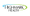Highmark Health