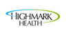 Highmark Health