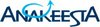 Anakeesta's Logo