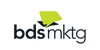 BDS Marketing's Logo