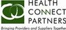 Health Connect Partners, Inc.