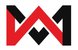 Warrior Marketing's Logo