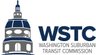 Washington Suburban Transit Commission