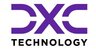 DXC