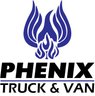 Phenix Truck & Van