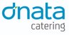 dnata catering's Logo