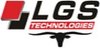 LGS Technologies's Logo