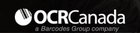 OCR Canada Ltd