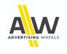 Advertising Wheels – The Leader In Truckside Billboard Advertising