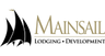 Mainsail Lodging & Development