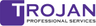 Trojan Professional Services, Inc.