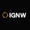 IGNW
