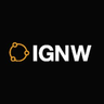 IGNW