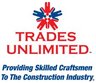 Trades Unlimited