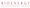 Bioenergy Development Group LLC