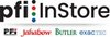 Presence From Innovation, LLC's Logo