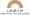 Linear Distributors Inc