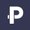 Path Mental Health
