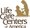 Life Care Centers of America