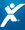 Express Employment Professionals