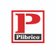 Plibrico Company LLC's Logo