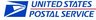 USPS