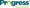 Progress Residential