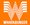 Whataburger