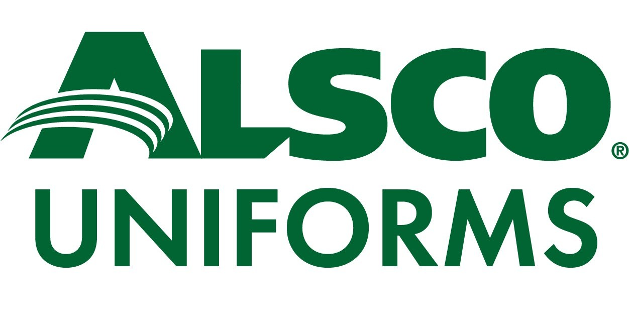 1625/hr Ups Data Entry Jobs (NOW HIRING) Jan 2025