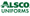 Alsco