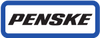Penske's Logo